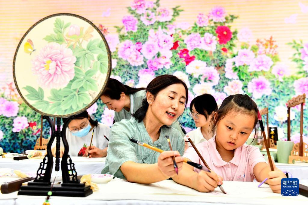 最佳东方网怎么登录